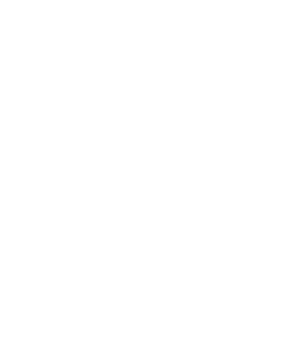 Időzitett bomba minta homokszín pólón