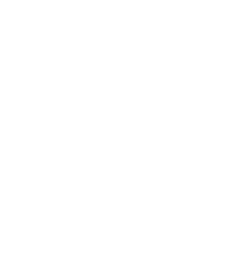 mama_keret_fehér minta fekete pólón