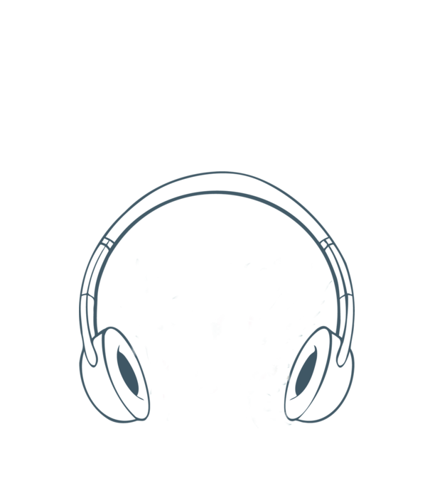 justmusicfeher minta fekete pólón