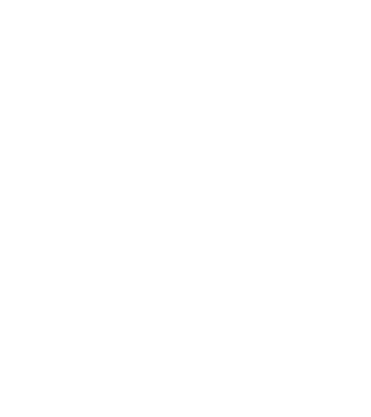 Anti Bober Bóbr Club minta farmerkék pólón