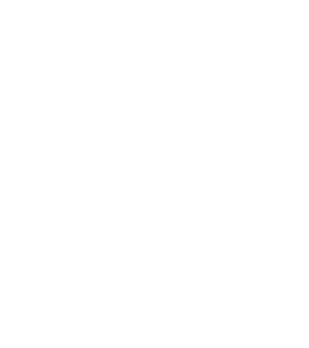 One More Rep minta piros pólón