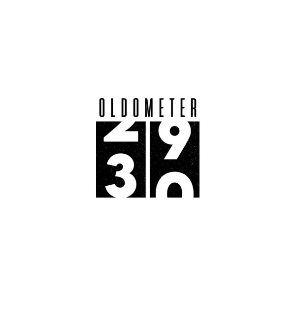 Oldometer - 30 minta fehér pólón