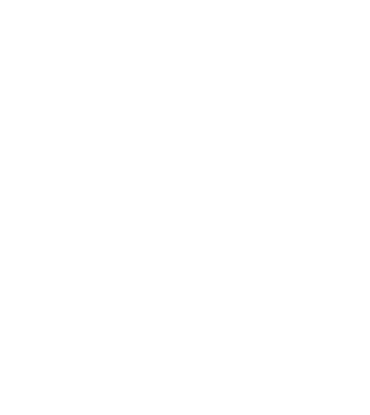 A munka azoknak való... minta fekete pólón