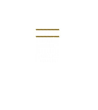 figyelem minta fekete pólón