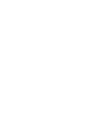 A munka azoknak való... minta fekete pólón