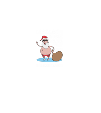 leszaromidenjovoltale minta fekete pólón