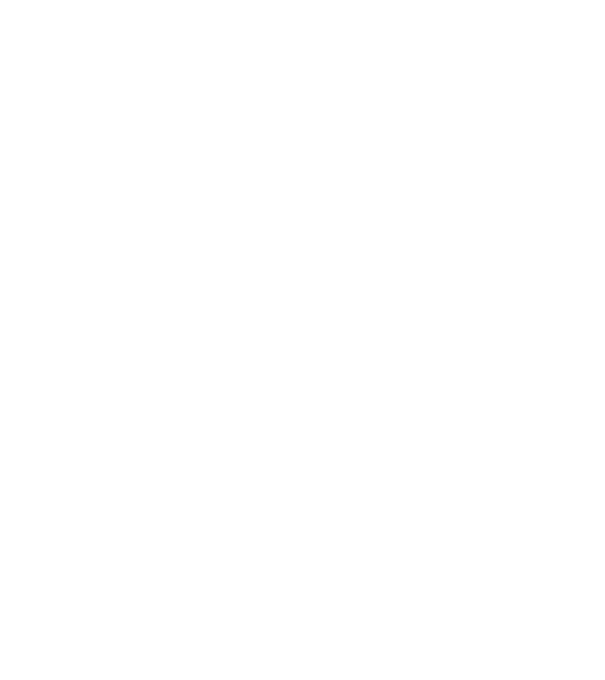 A munka azoknak való... minta fekete pólón