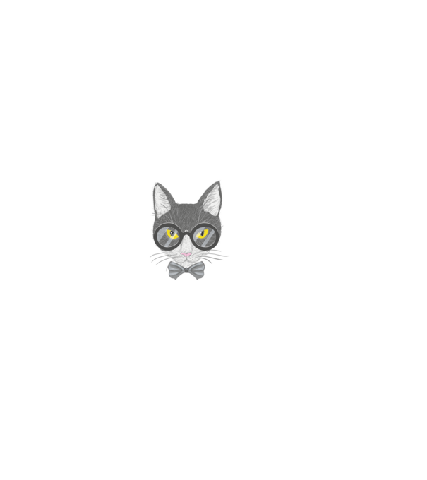 2féleember minta fekete pólón