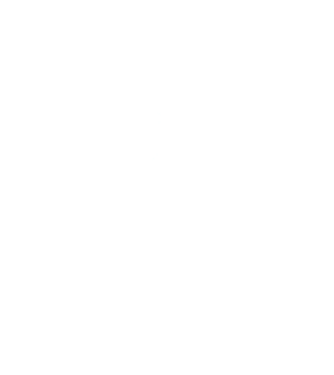 Elhúzok horgászni fehér minta fekete pólón