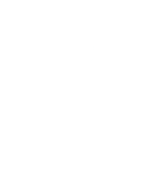 Elhúzok horgászni fehér minta fekete pólón