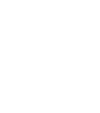 Elhúzok horgászni fehér minta fekete pólón