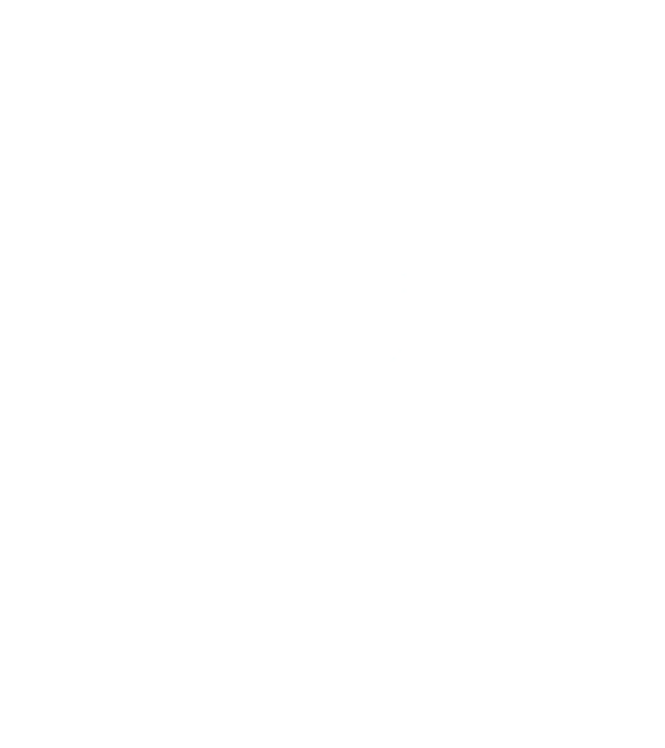 Elhúzok horgászni fehér minta fehér pólón