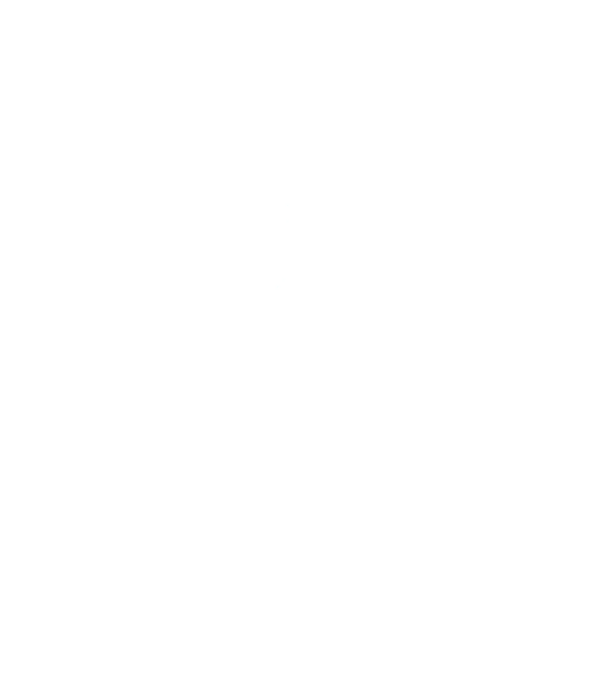 Elhúzok horgászni fehér minta fekete pólón