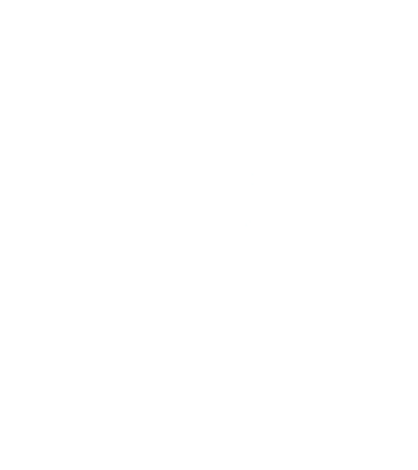 Elhúzok horgászni fehér minta fehér pólón