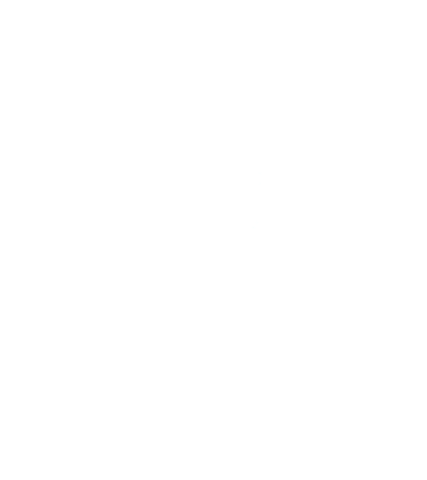 Elhúzok horgászni fehér minta fehér pólón