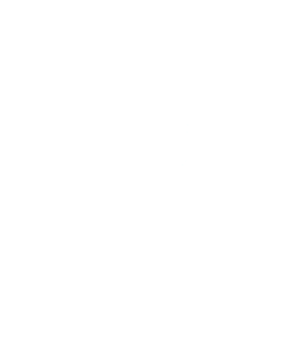 Elhúzok horgászni fehér minta fehér pólón