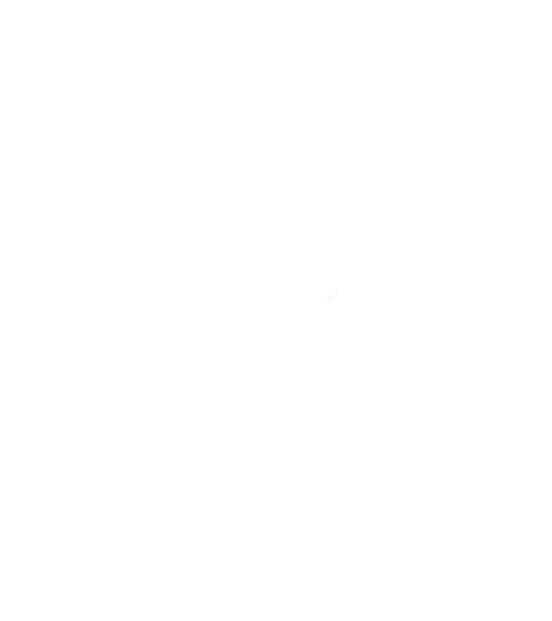Még sosem bántam meg... Horgász póló minta fehér pólón