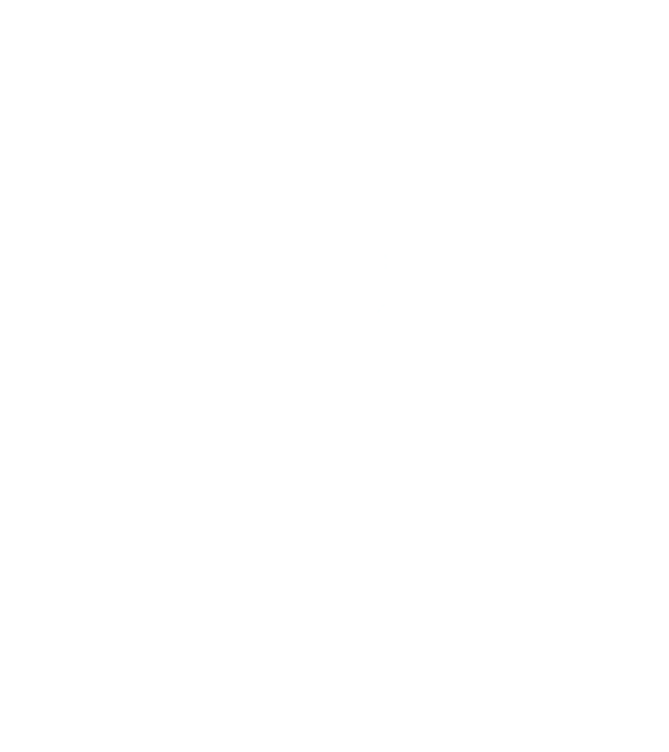 Elhúzok horgászni fehér minta farmerkék pólón