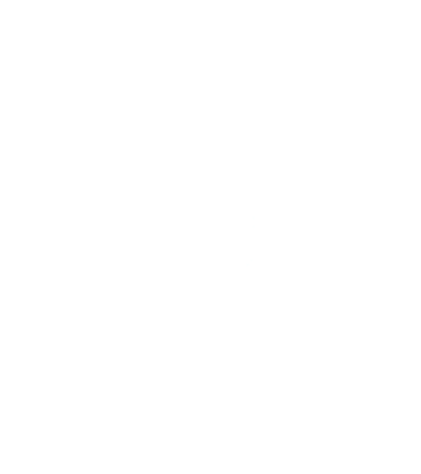 Elhúzok horgászni fehér minta fekete pólón