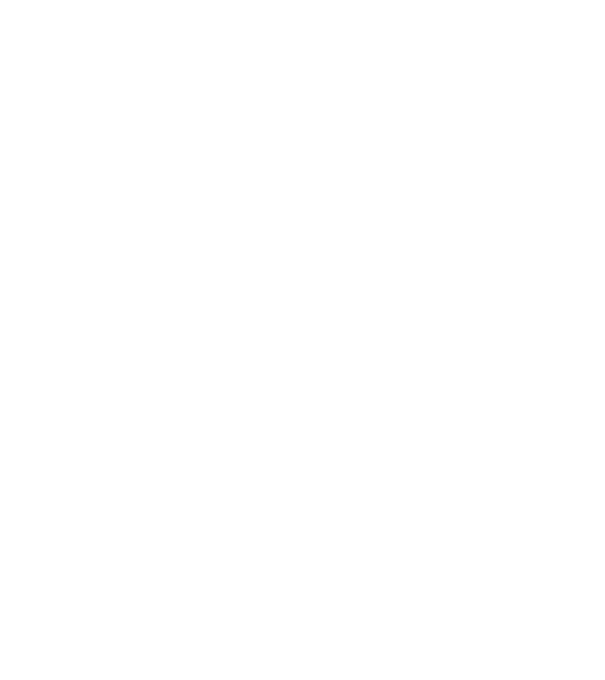 Halfogó póló minta fekete pólón