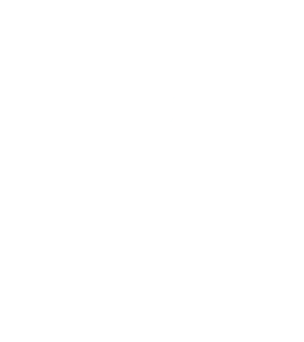 Elhúzok horgászni fehér minta fekete pólón
