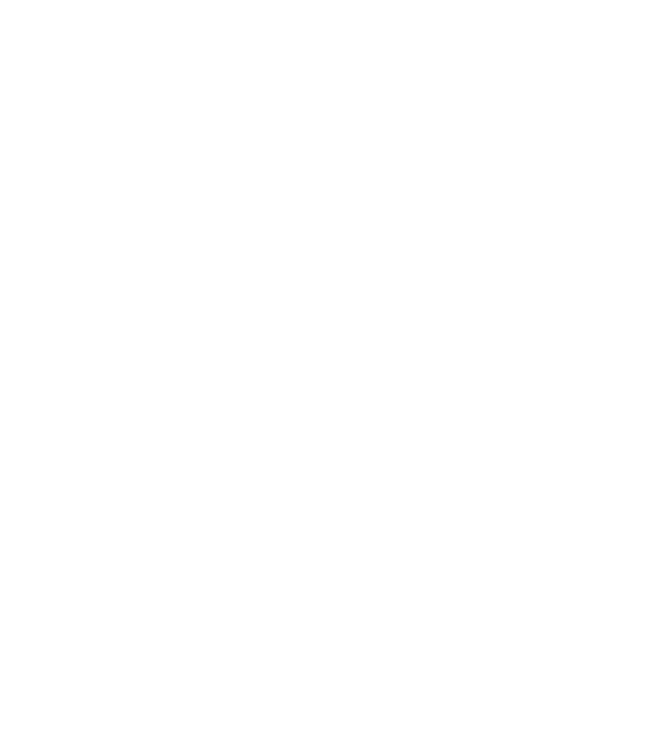 WTF White minta türkiz pólón