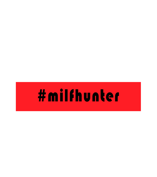 milfhunter2021-04-02 minta fehér pólón