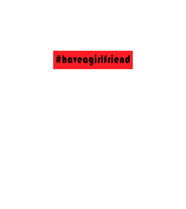 haveagirlfriend2021-04-02 minta fekete pólón