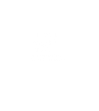 Nem vagyok lusta minta fekete pólón
