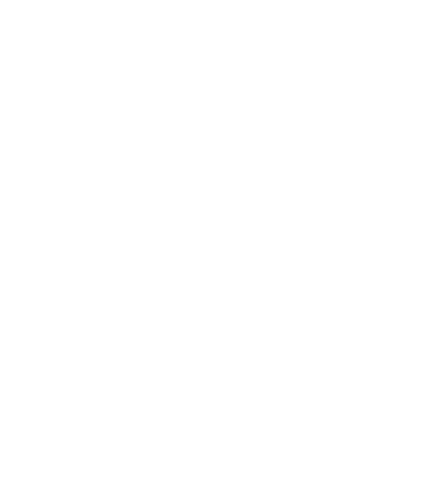 Nem vagyok lusta minta fekete pólón