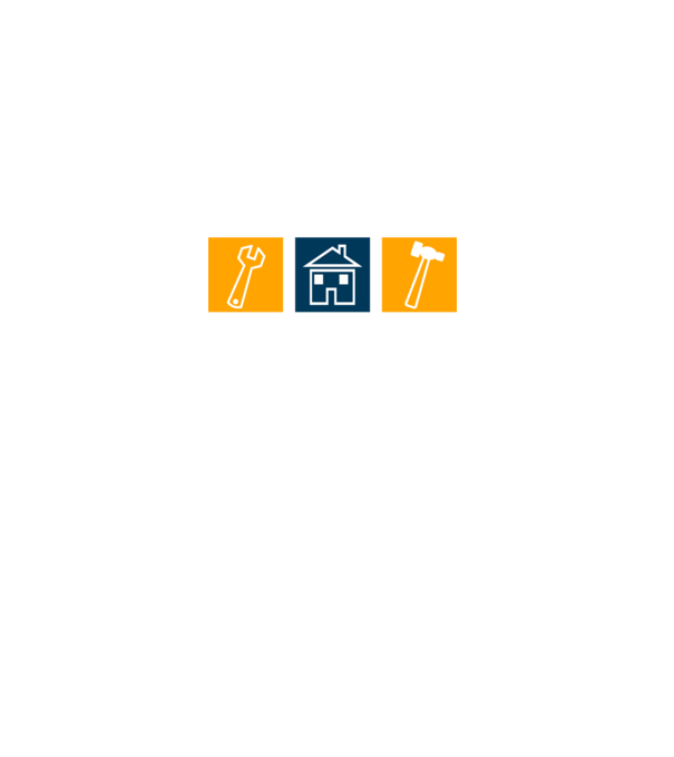 Az én apukám... minta fekete pólón