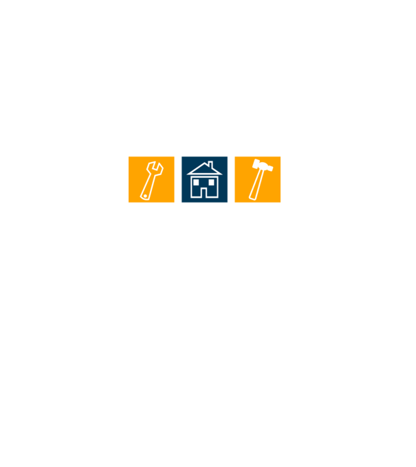 Az én apukám... minta fekete pólón