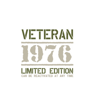Veteran_1976 minta fehér pólón