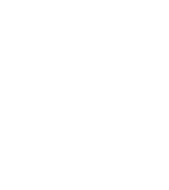 1984 minta fehér pólón