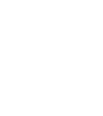 Security (fehér) minta fekete pólón
