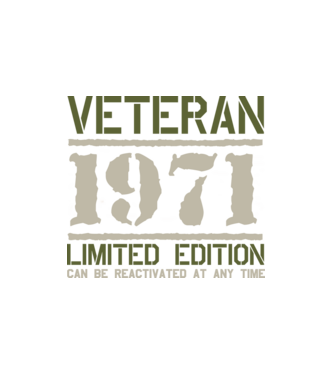 Veteran_1971 minta fehér pólón