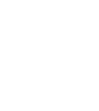E=mc2 minta világoskék pólón