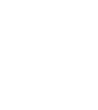 EKG surfing  minta fekete pólón