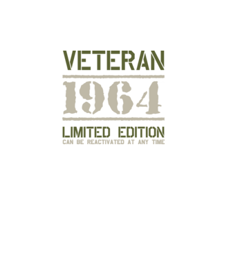 Veteran_1964 minta türkiz pólón