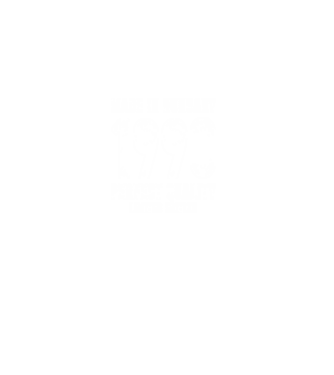 Made in hungary 1990 minta fekete pólón