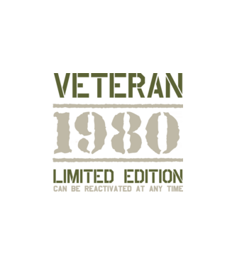 Veteran_1980 minta fehér pólón