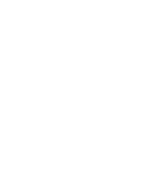 Öregebb mint az internet (fehér) minta fehér pólón