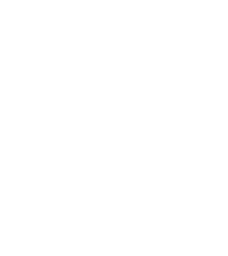 Öregebb mint az internet (fehér) minta fehér pólón