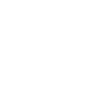 Hungary minta fekete pólón
