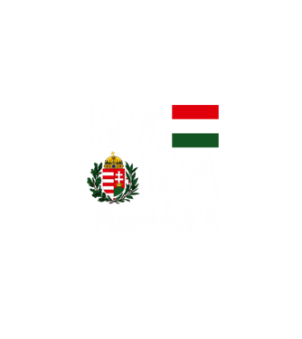 Ria Ria Hungária  minta piros pólón