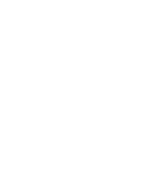 Muscle Army minta neonsárga pólón