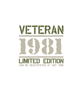 Veteran_1981 minta fehér pólón