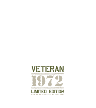 Veteran_1972 minta fehér pólón