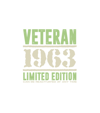 Veteran 1963 minta fehér pólón