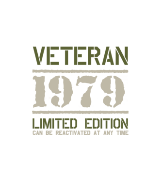 Veteran_1979 minta fehér pólón